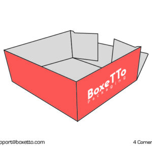 Boxtto boxes by style 76