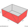 Boxtto boxes by style 78