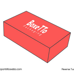 Boxtto boxes by style 79