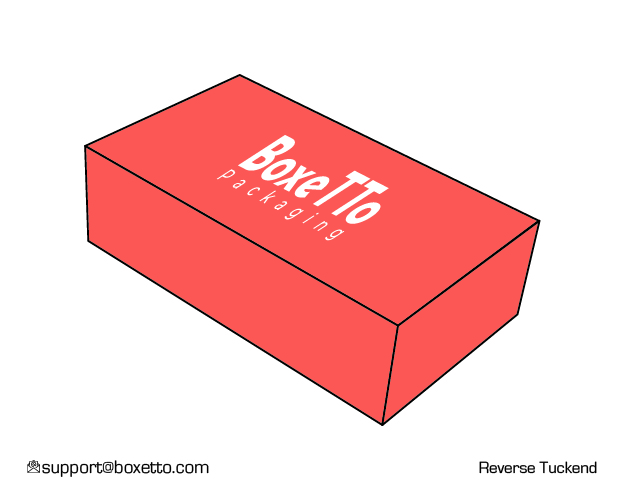 Boxtto boxes by style 79