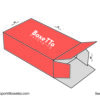 Boxtto boxes by style 84