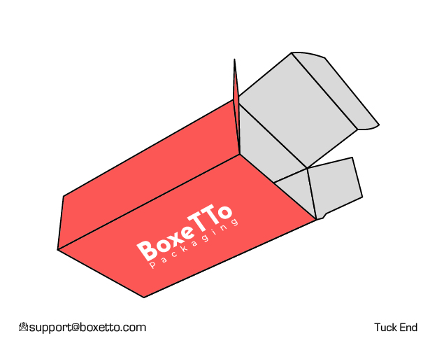 Boxtto boxes by style 85