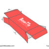 Boxtto boxes by style 87