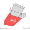 Boxtto boxes by style 88