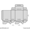 Boxtto boxes by style 89