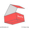 Boxtto boxes by style 91
