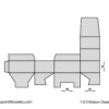 Boxtto boxes by style 92