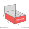 Boxtto boxes by style 93