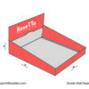 Boxtto boxes by style 96