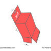 Boxtto boxes by style 99