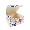 Custom Burger Boxes 3