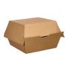 Custom Burger Boxes 2