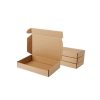 Bux Board Boxes 03