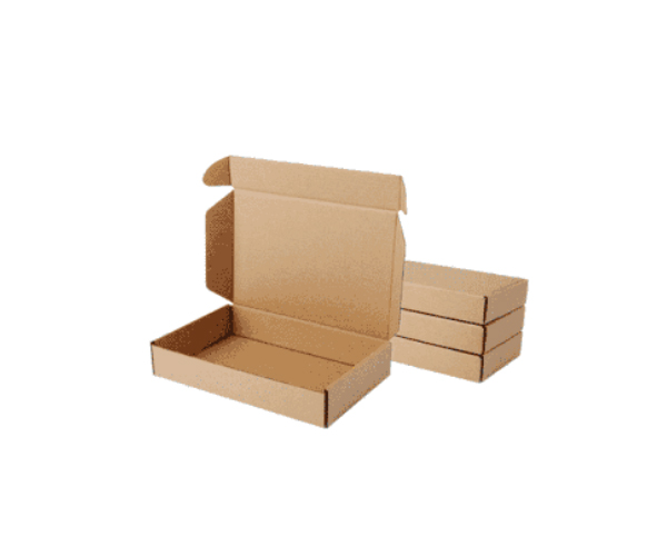 Bux Board Boxes 03