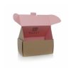Bux Board Boxes 02