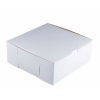 Bux Board Boxes 01