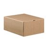 Bux Board Boxes