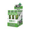 Custom CBD Boxes 3