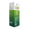 Custom CBD Boxes 2