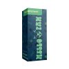 Custom CBD Boxes 1
