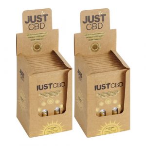 Custom CBD Capsule Boxes 4