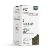 Custom CBD Capsule Boxes 2