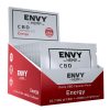 Custom CBD Capsule Boxes 1