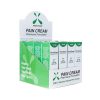 Custom CBD Cream Boxes 3