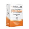 Custom CBD Cream Boxes 1