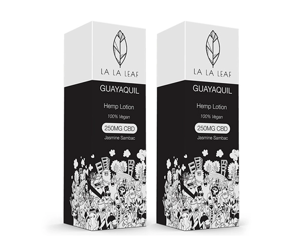 CBD-Lotion-Boxes01-1