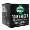 Custom CBD Lotion Boxes 3