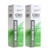 Custom CBD Lotion Boxes
