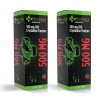 Custom CBD Tincture Boxes 4
