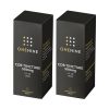 Custom CBD Tincture Boxes 2
