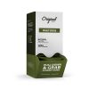 Custom CBD Tincture Boxes 1