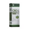 Custom CBD Tincture Boxes