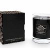 Custom Candle Boxes 4