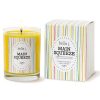 Custom Candle Boxes 3