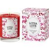 Custom Candle Boxes 5