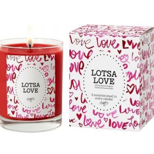 Custom Candle Boxes 5