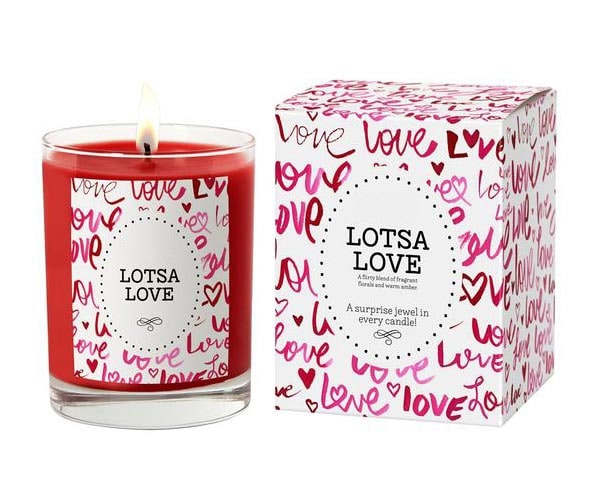 Custom Candle Boxes 5