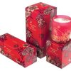 Custom Candle Boxes 1