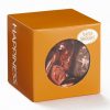 Custom Candy Boxes 3