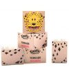 Custom Candy Boxes 2