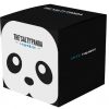 Custom Candy Boxes 4