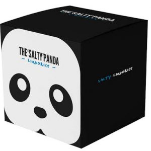 Custom Candy Boxes 4