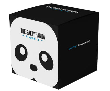 Custom Candy Boxes 4