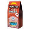 Custom Candy Boxes