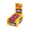 Custom Candy Display Boxes 3