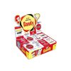 Custom Candy Display Boxes 2